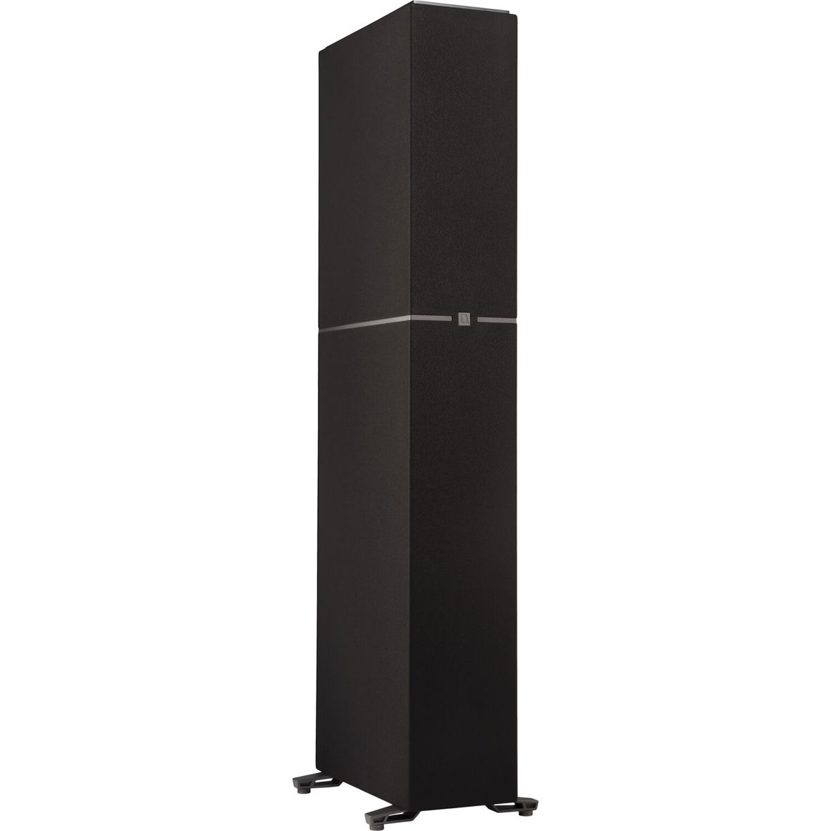 

Definitive Technology Dymension DM80 Floorstanding Speaker, Black