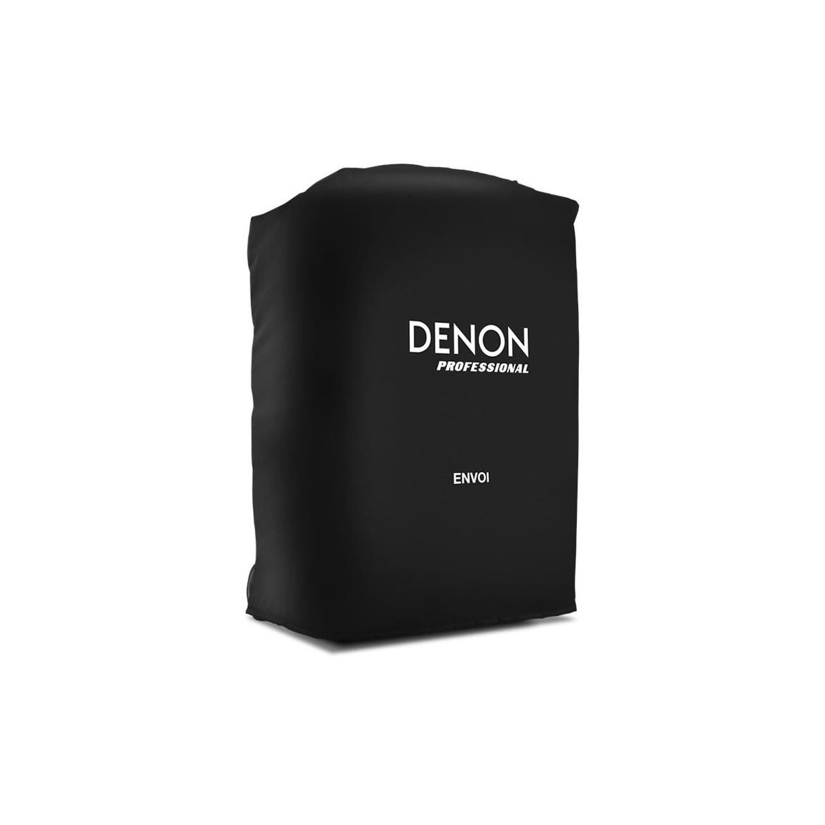 Image of Denon Pro Denon Weatherproof Bag for Envoi Portable PA