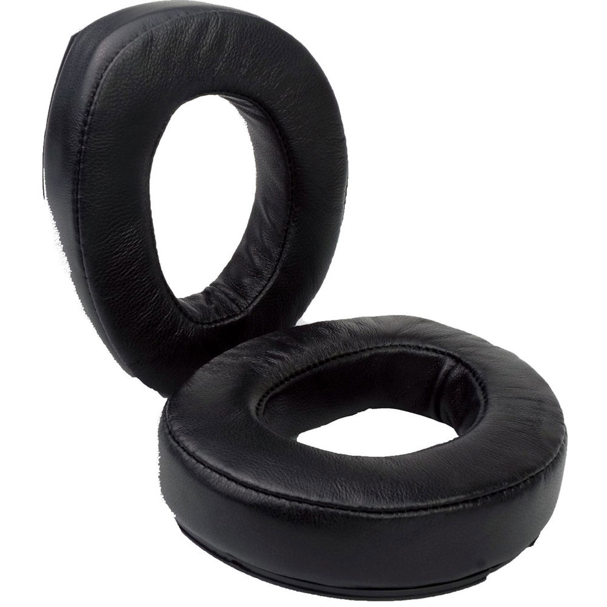 Image of Dekoni Audio Elite Sheepskin Ear Pads for Sennheiser HD700 Headphones