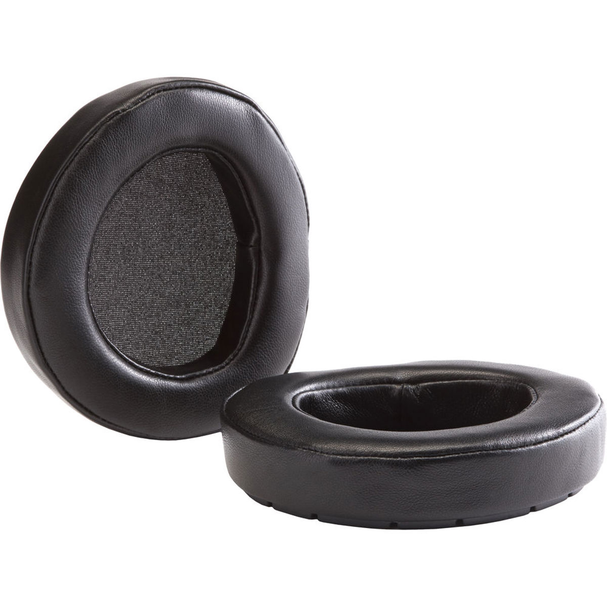

Dekoni Audio Elite Sheepskin Ear Pads for Sennheiser HD800 Headphones