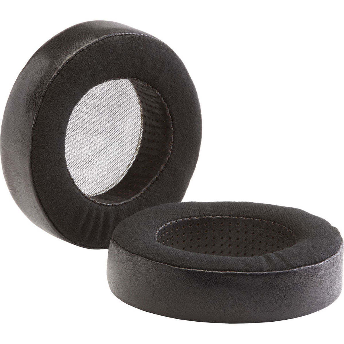 Image of Dekoni Audio Elite Hybrid Ear Pads for AKG K700 Series Headphones