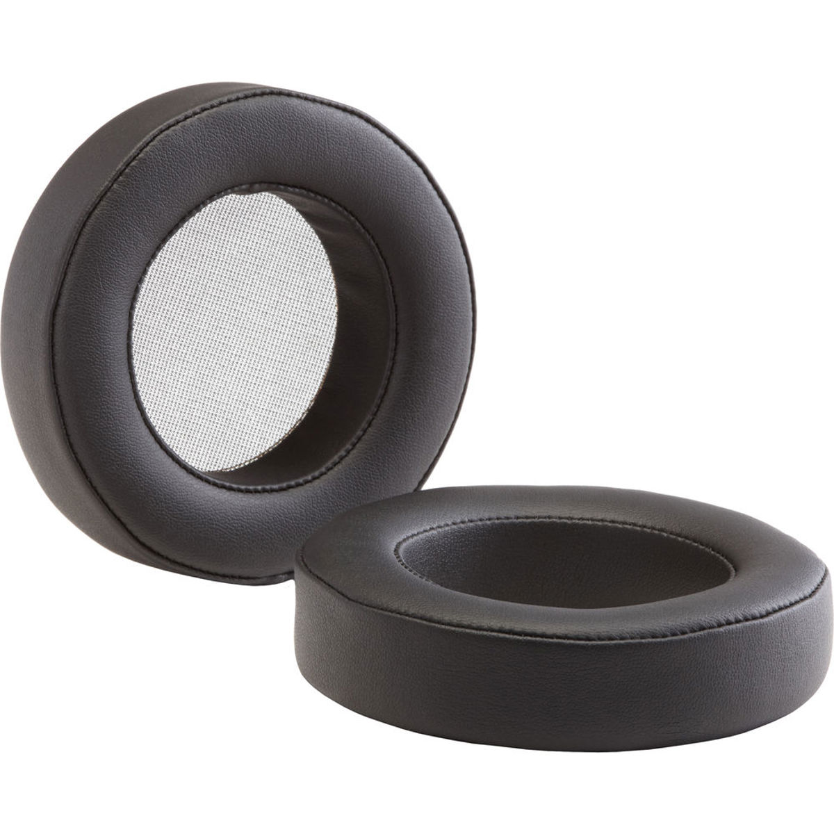 

Dekoni Audio Platinum Protein Leather Ear Pads for AKG K700 Series Headphones