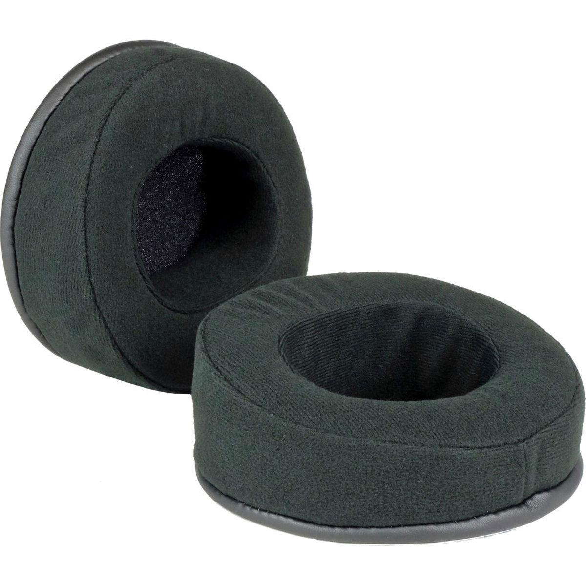 

Dekoni Audio Elite Velour Ear Pads for Audeze LCD Series Headphones
