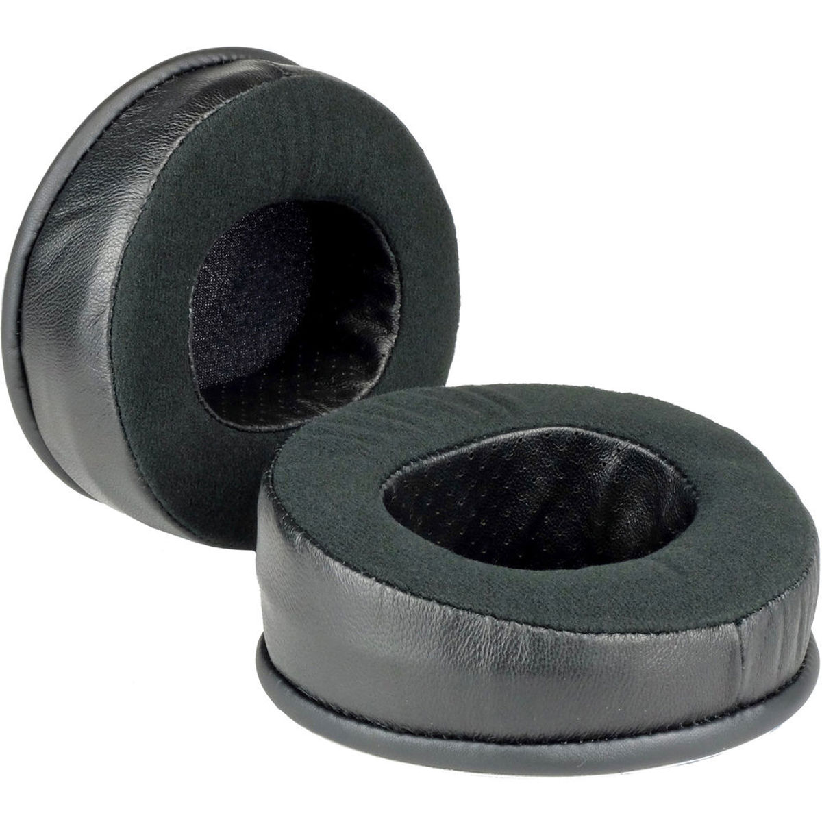 

Dekoni Audio Elite Hybrid Ear Pads for Audeze LCD Series Headphones
