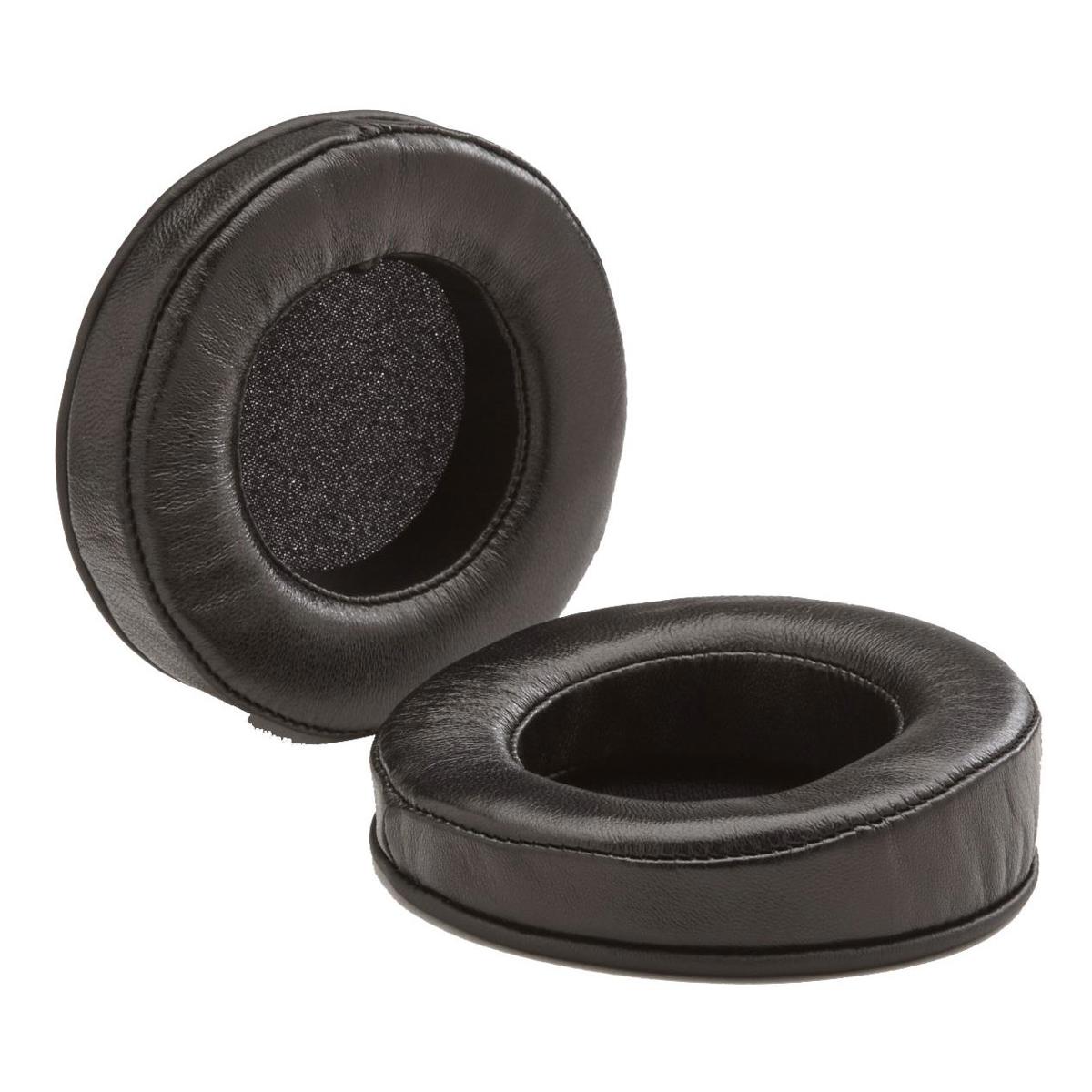 

Dekoni Audio Elite Sheepskin Memory Foam Ear Pads for Fostex TH900 Headphones