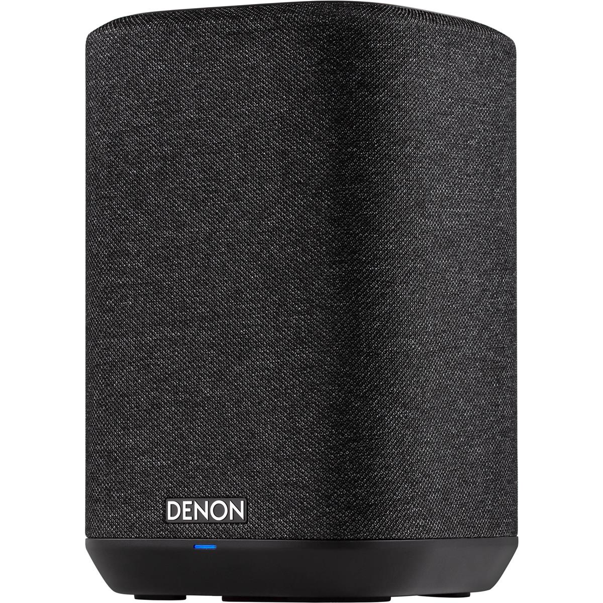Image of Denon Home 150 Wireless Speaker