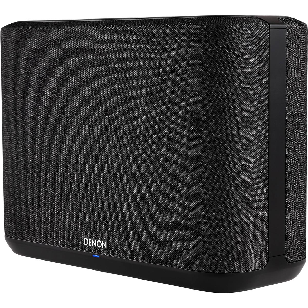 Image of Denon Home 250 Wireless Speaker