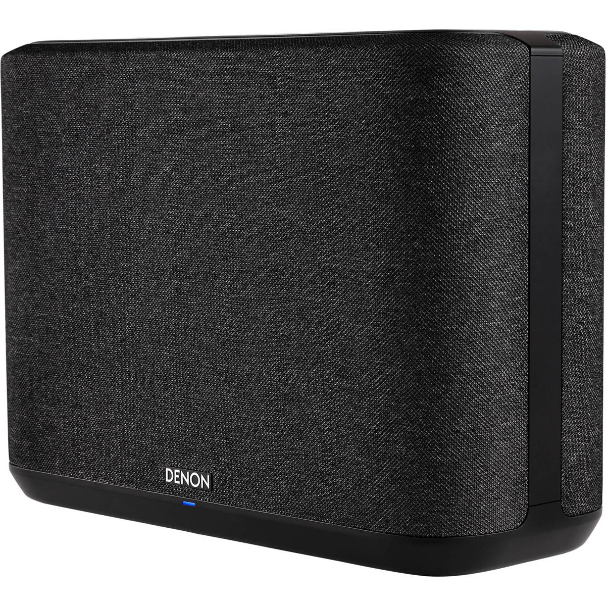 

Denon Home 250 Wireless Speaker, Black