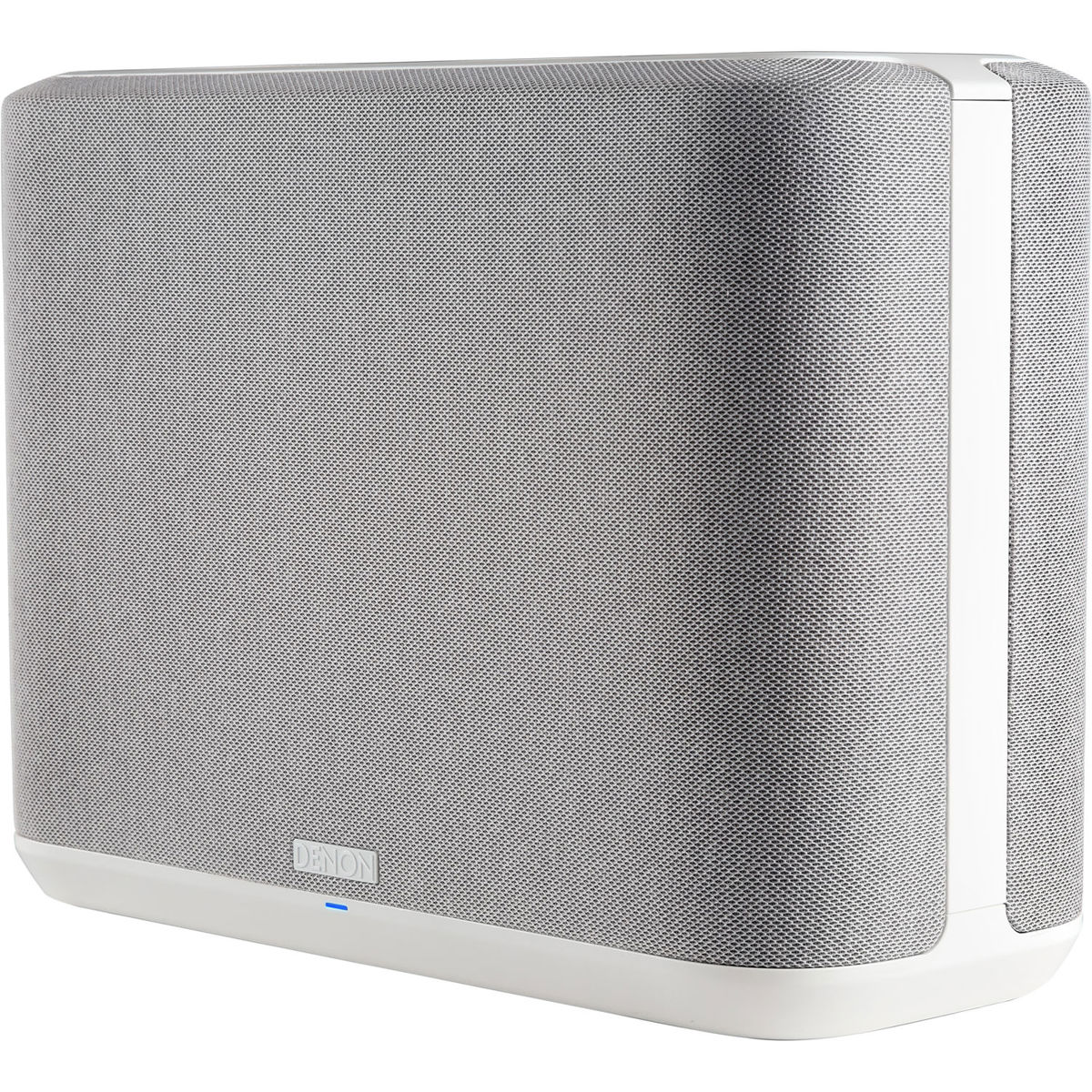 

Denon Home 250 Wireless Speaker, White