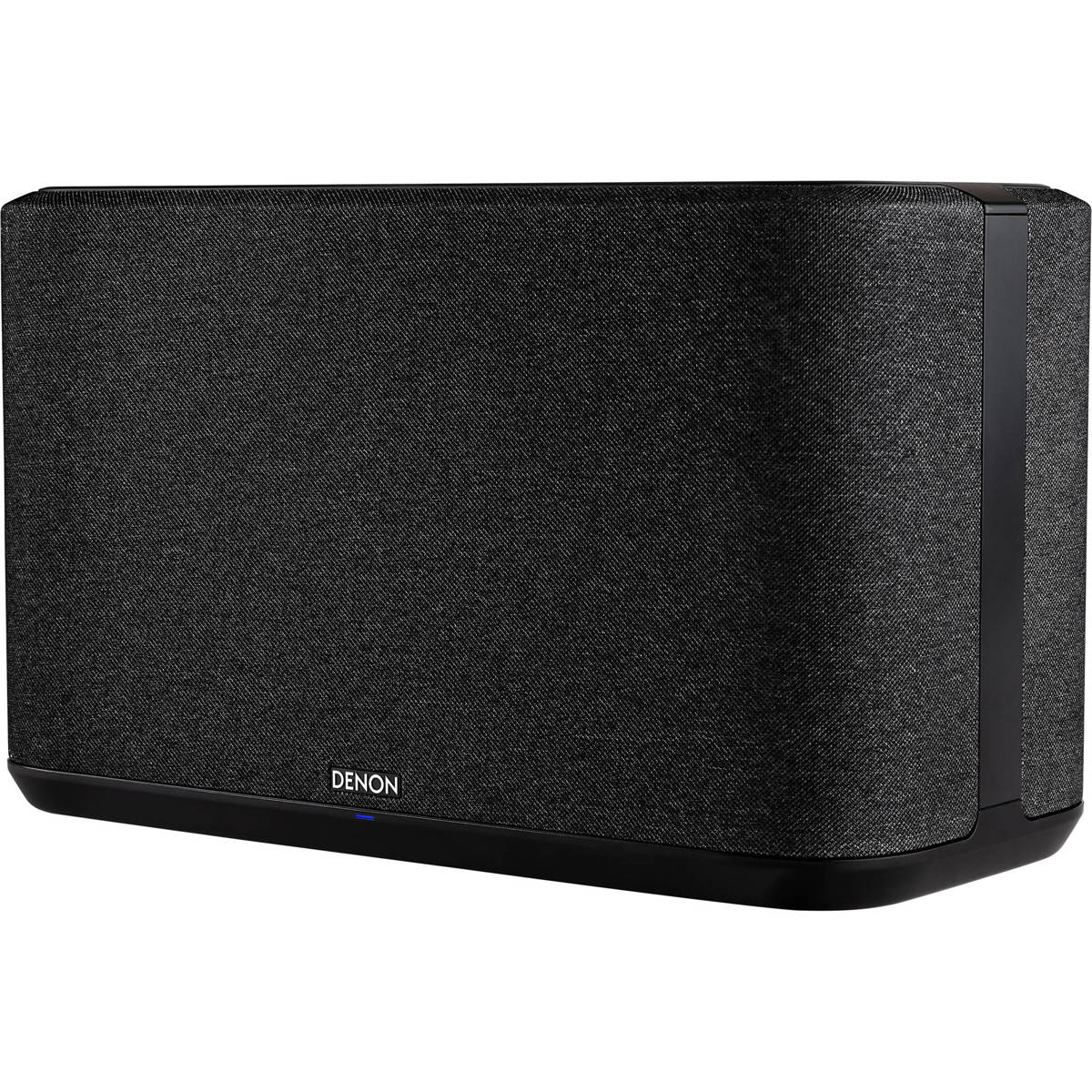 

Denon Home 350 Wireless Speaker, Black