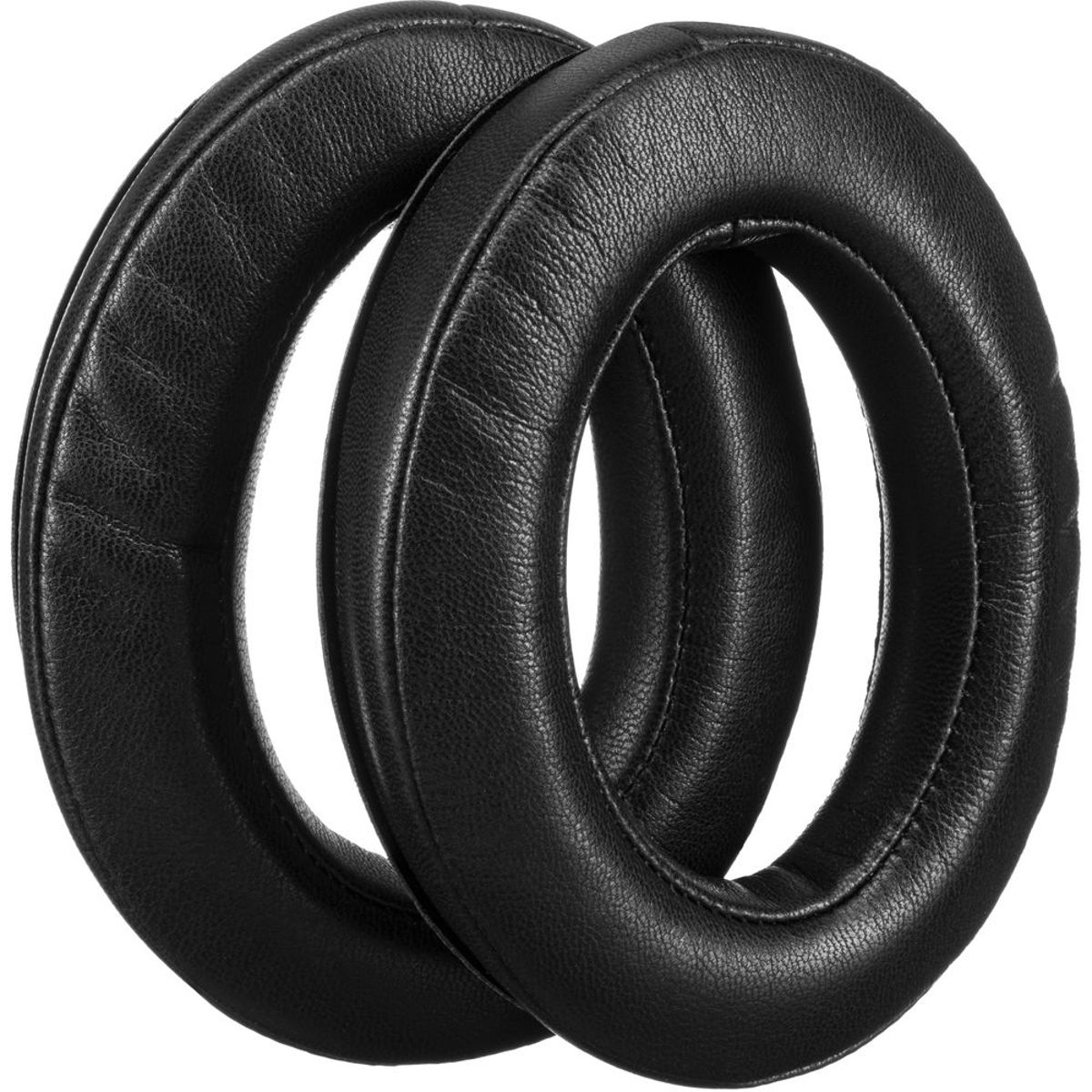 

Dekoni Audio Choice Leather Ear Pads for Sennheiser HD598/599, PC37x Headphones
