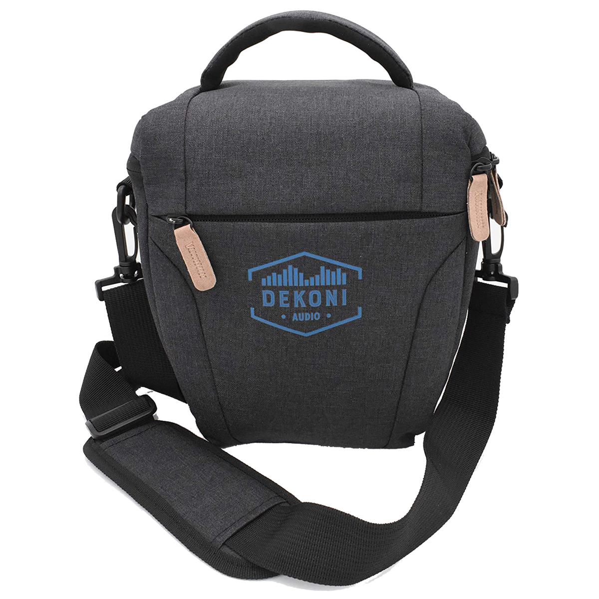 Image of Dekoni Audio Universal Headphone Savior Carry Case