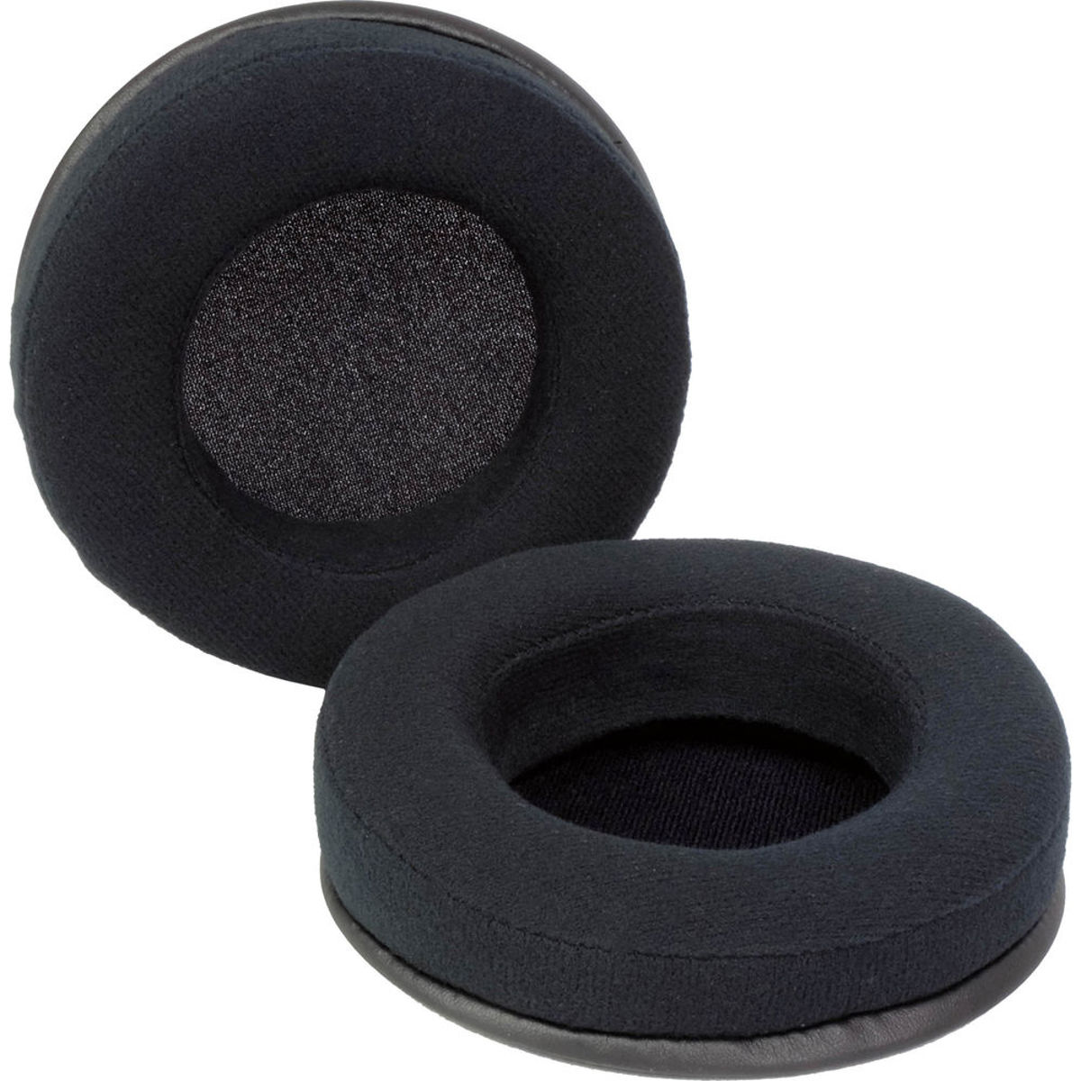 

Dekoni Audio Elite Velour Replacement Ear Pads for Select HiFiMan Headphones