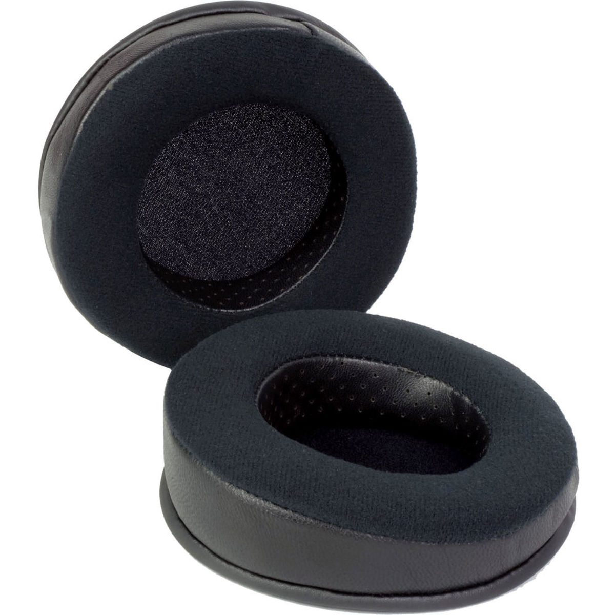 

Dekoni Audio Elite Hybrid Replacement Ear Pads for Select HiFiMan Headphones