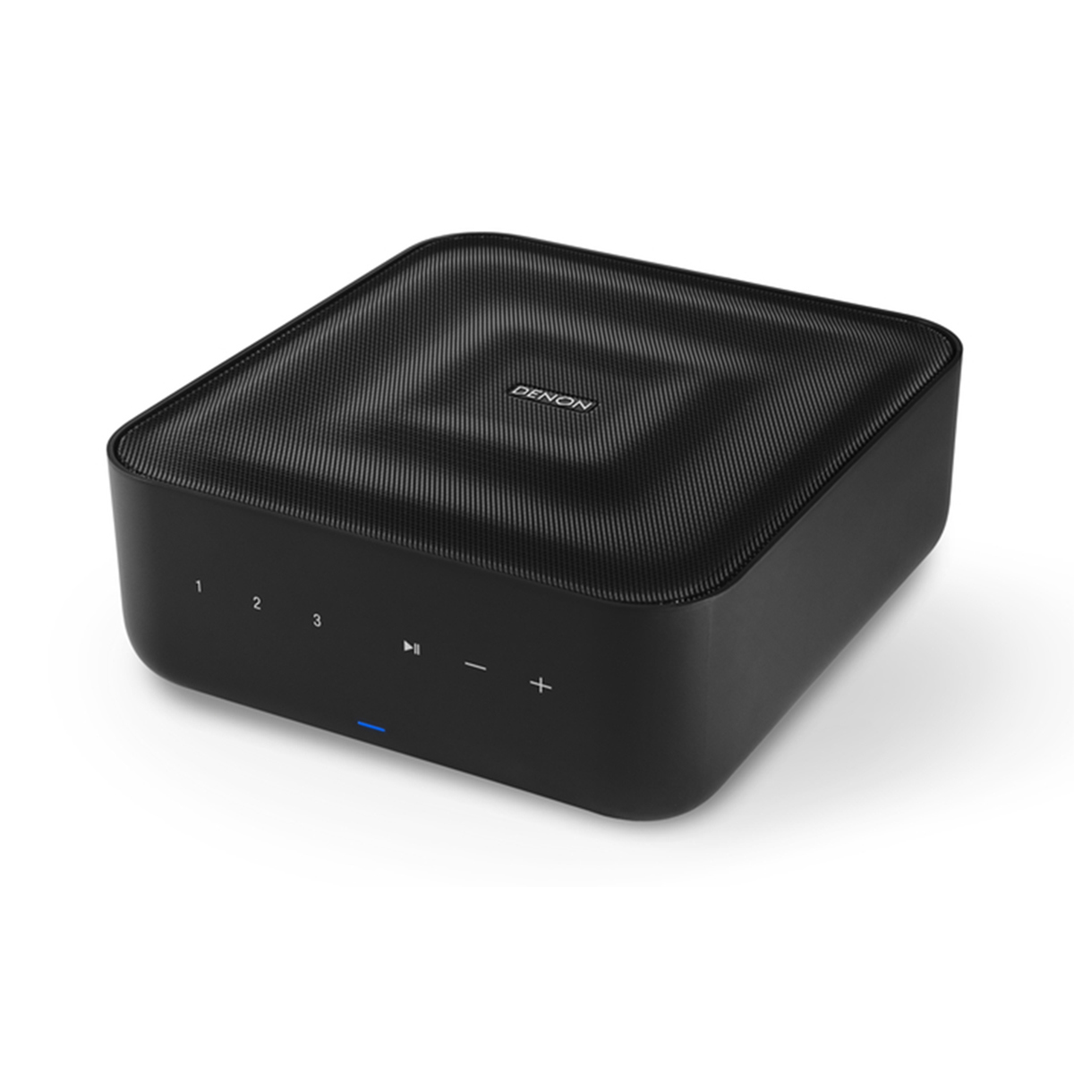 Image of Denon Home 100W Wireless Streaming Amplifier