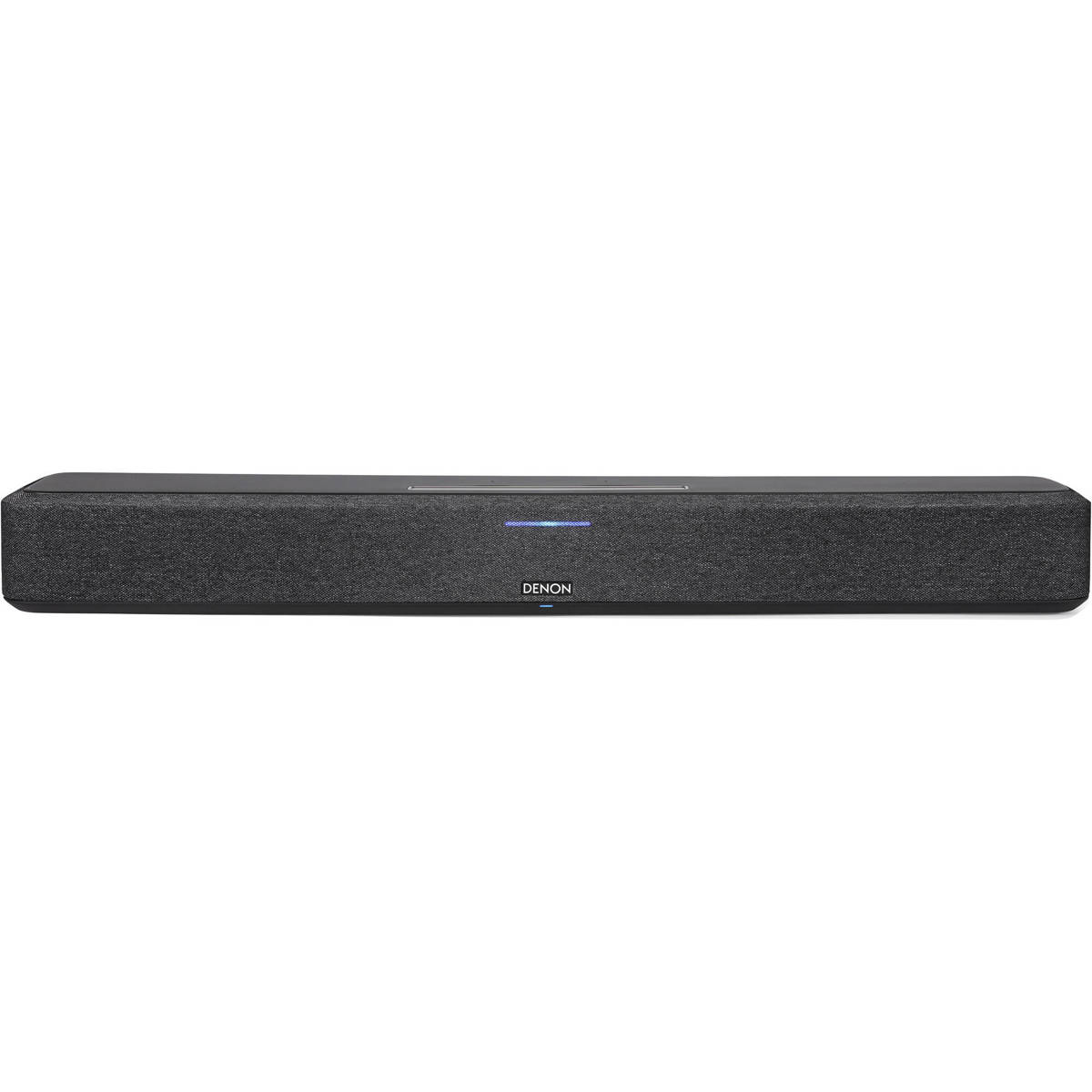 Image of Denon SB550 4-Channel Home Sound Bar