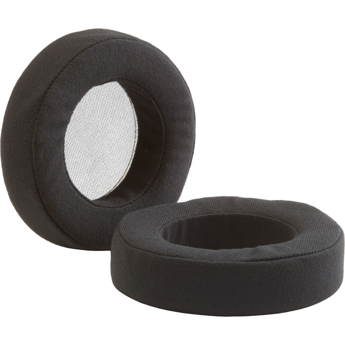 Image of Dekoni Audio Elite Velour Ear Pads for AKG K700 Series Headphones