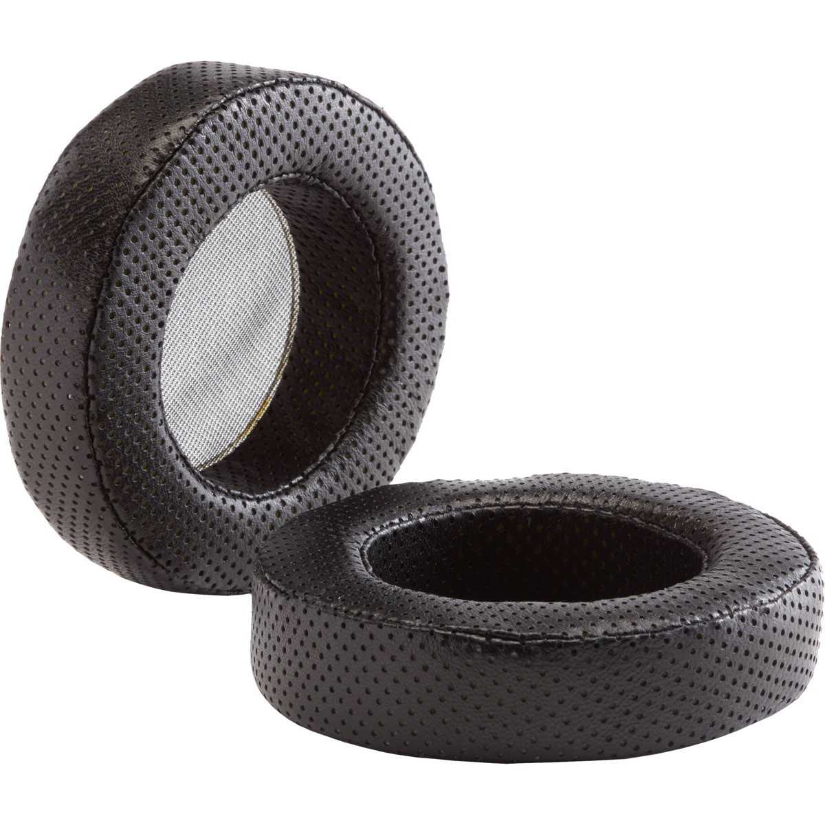 

Dekoni Audio Elite Fenestrated Sheepskin Ear Pads for AKG K700 Series Headphones