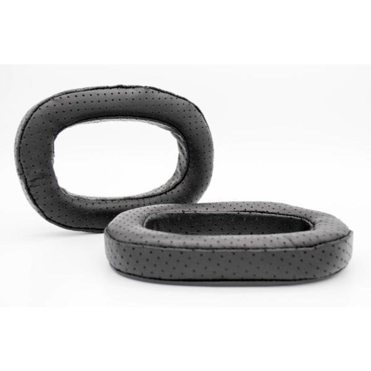 

Dekoni Audio Elite Fenestrated Sheepskin Ear Pads for Koss 95X Headphones