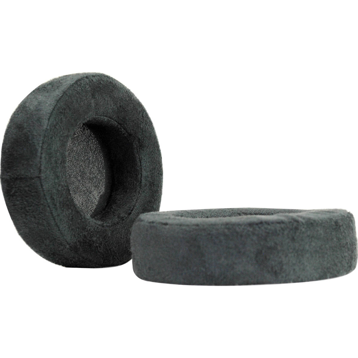 

Dekoni Audio Choice Suede Ear Pads for Razer Kraken Pro V2 Headphones
