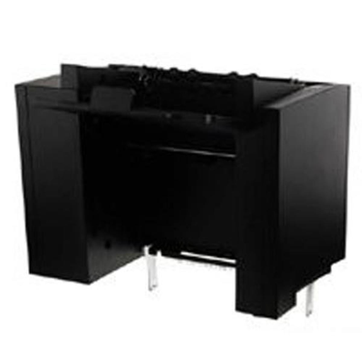 

Dell NX1TP Finisher Tray for 5230N/DN/5350DN Printers