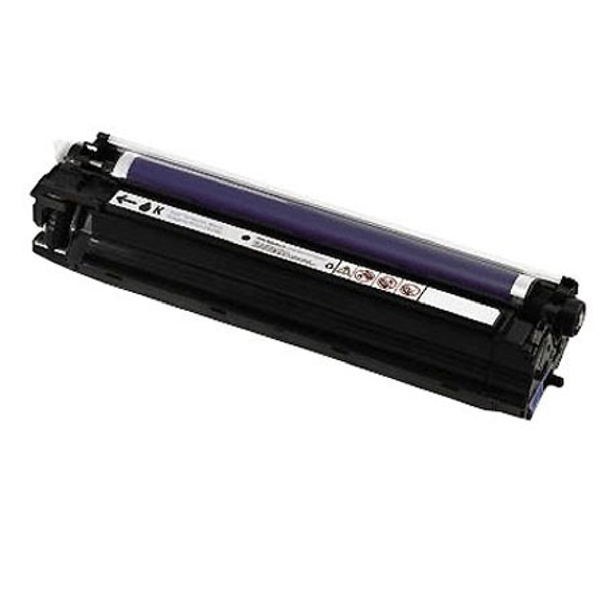 

Dell U163N Cyan Imaging Drum
