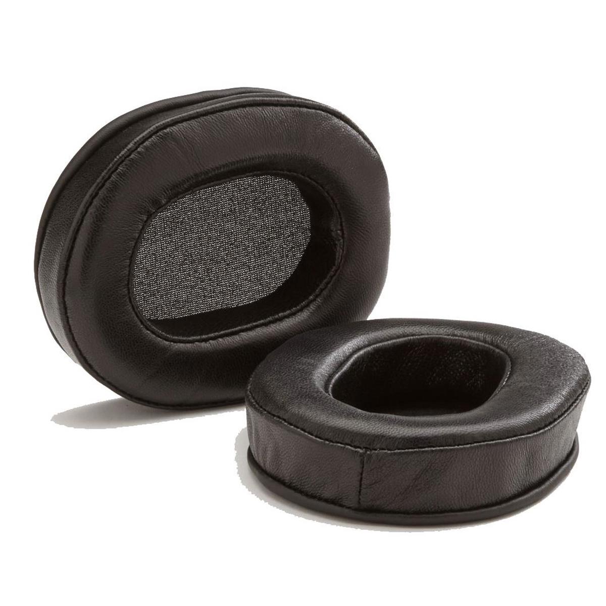 

Dekoni Audio Elite Sheepskin Ear Pads for Sony MDR-V7506 Headphones