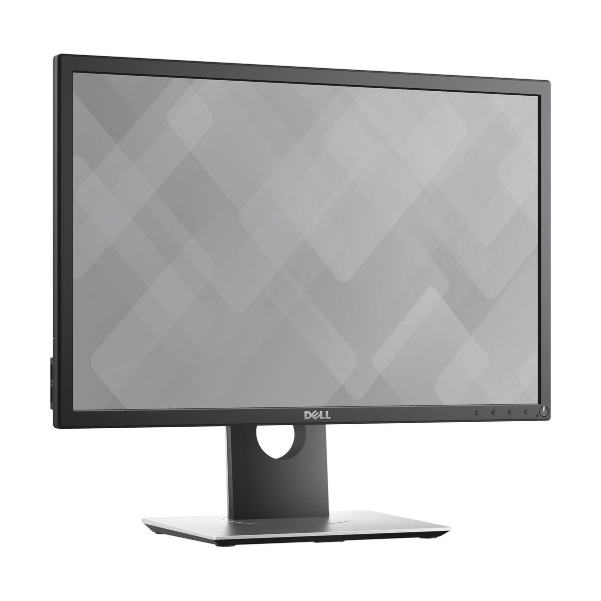 Image of Dell P2217 22&quot; LED Monitor