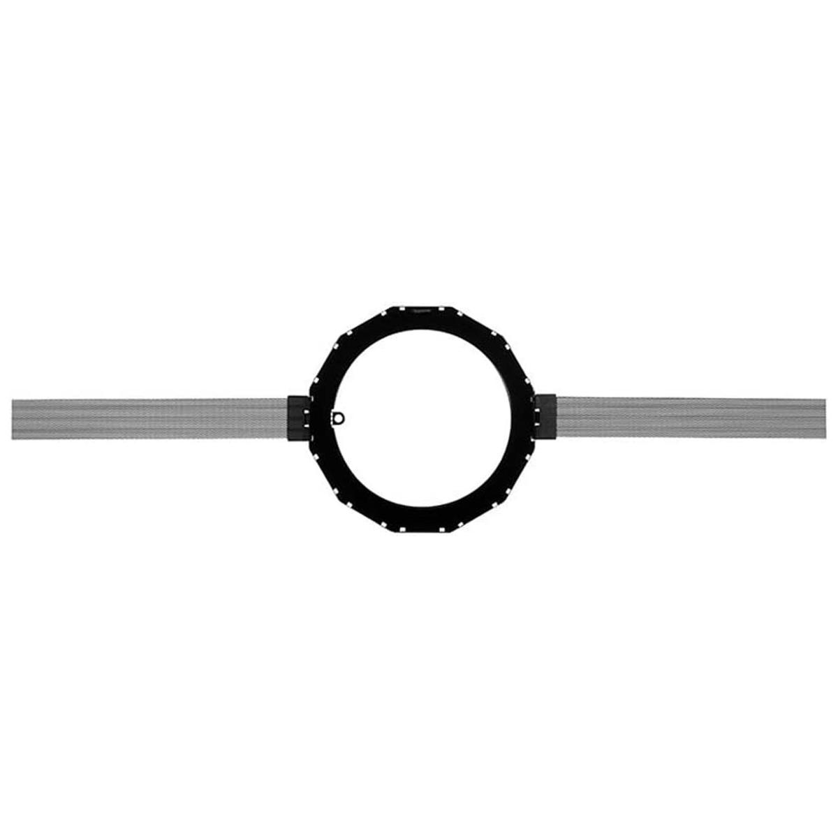 

Definitive Technology Rough-In Brackets for DI 3.5R Speaker, Pair, Black