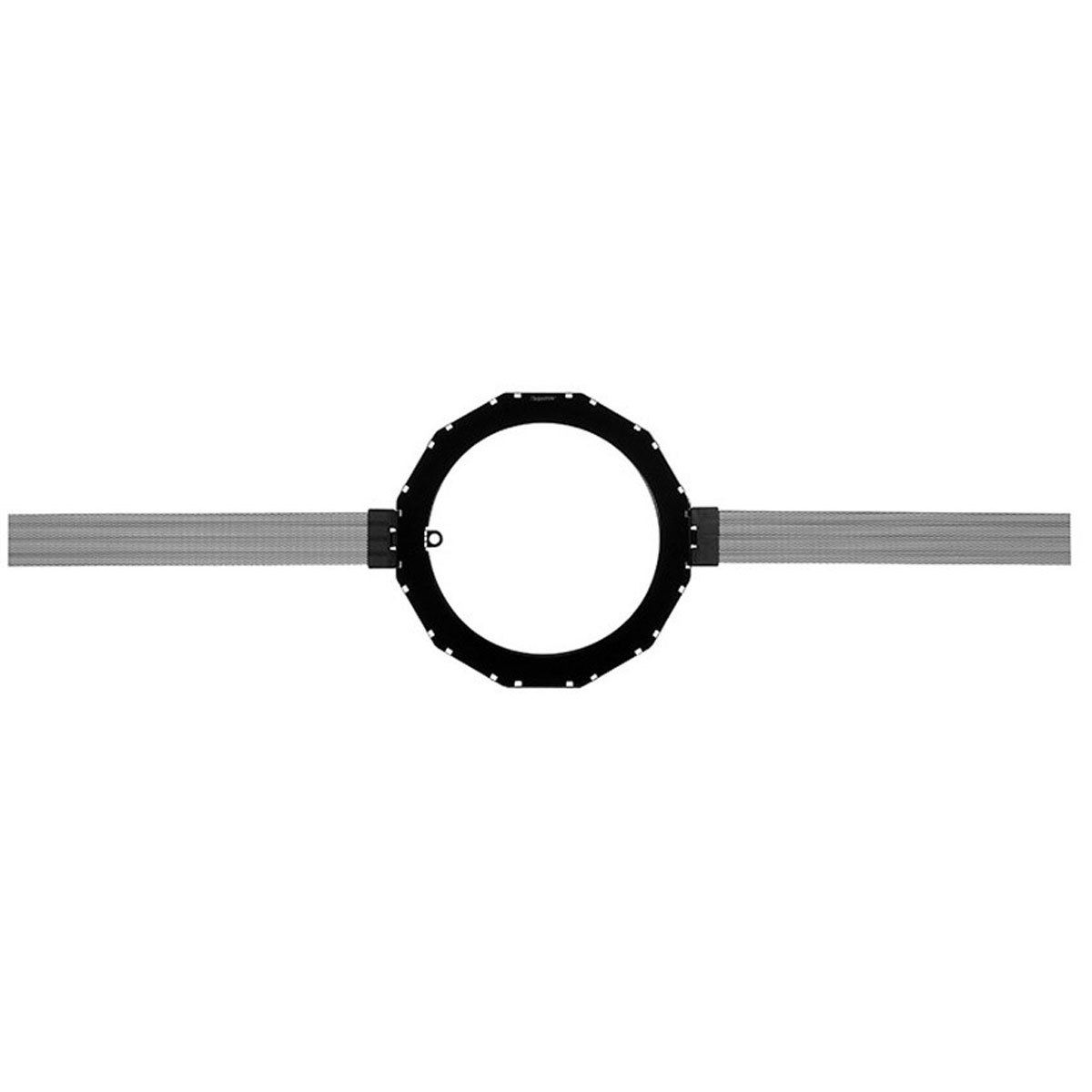 

Definitive Technology Rough-In Brackets for DI 6.5R/6.5STR, DT 6.5R/6.5STR, Pair