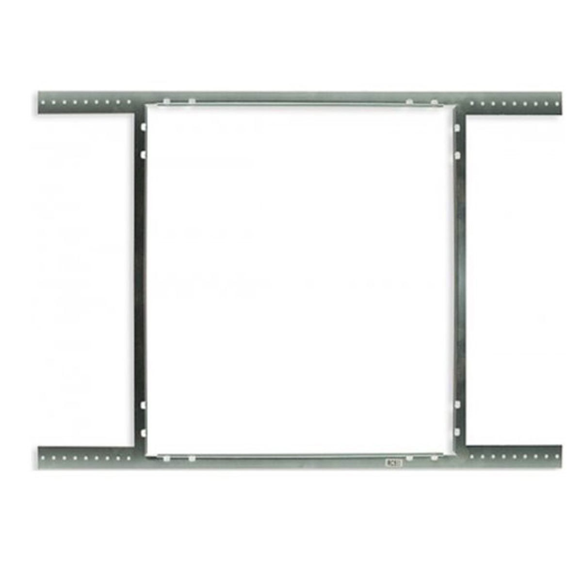 

Definitive Technology Rough-In Bracket for UIW RSS II Reference Speaker
