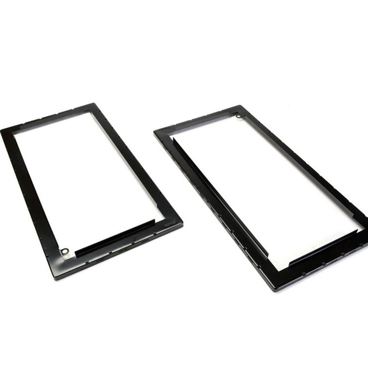 

Definitive Technology Rough-In Brackets for DI 6.5LCR Speaker, Pair, Black