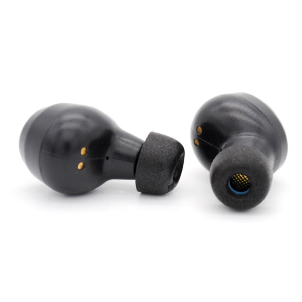 Image of Dekoni Audio 4.9mm True Wireless Foam Isolation Earphone Tip