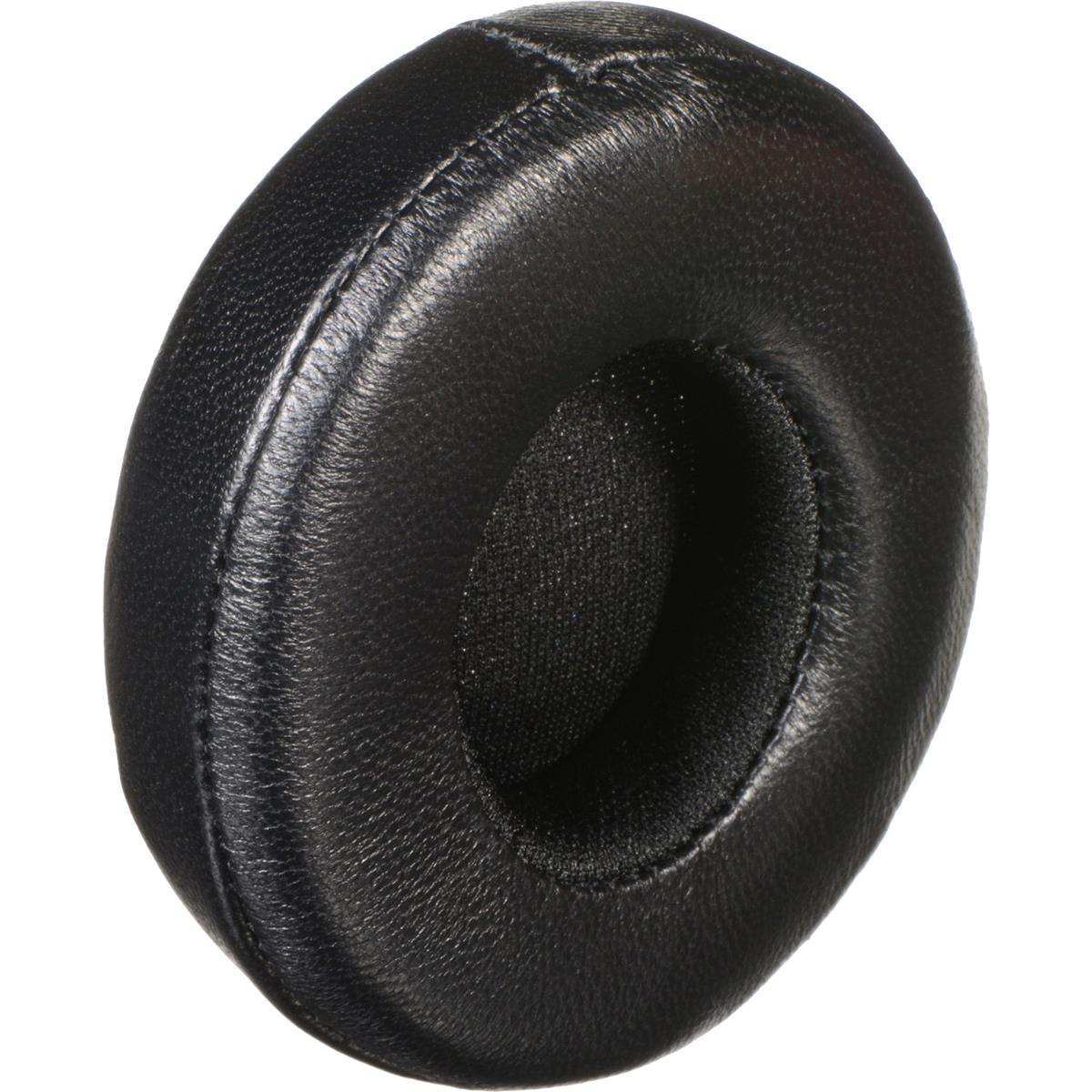 Image of Dekoni Audio Elite Sheepskin Ear Pads for Beats by Dr. Dre Solo 2.0 Headphones