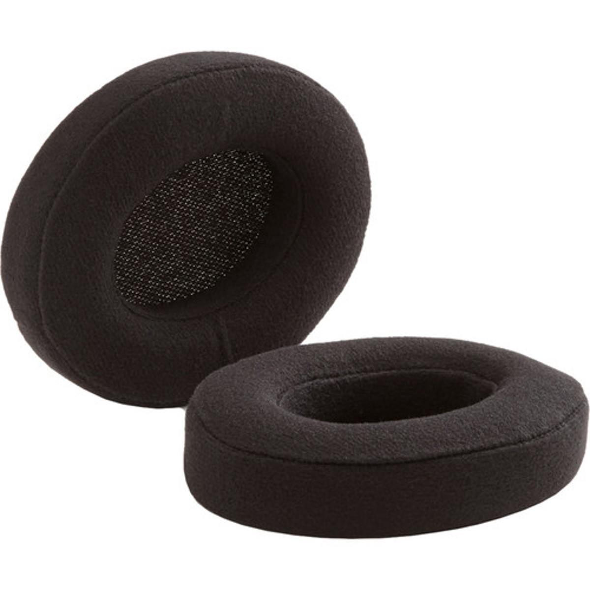 Dekoni Audio Elite Velour Ear Pads for Beats by Dr. Dre Studio 2.0 Headphones -  EPZ-STUDIO2.0-ELVL