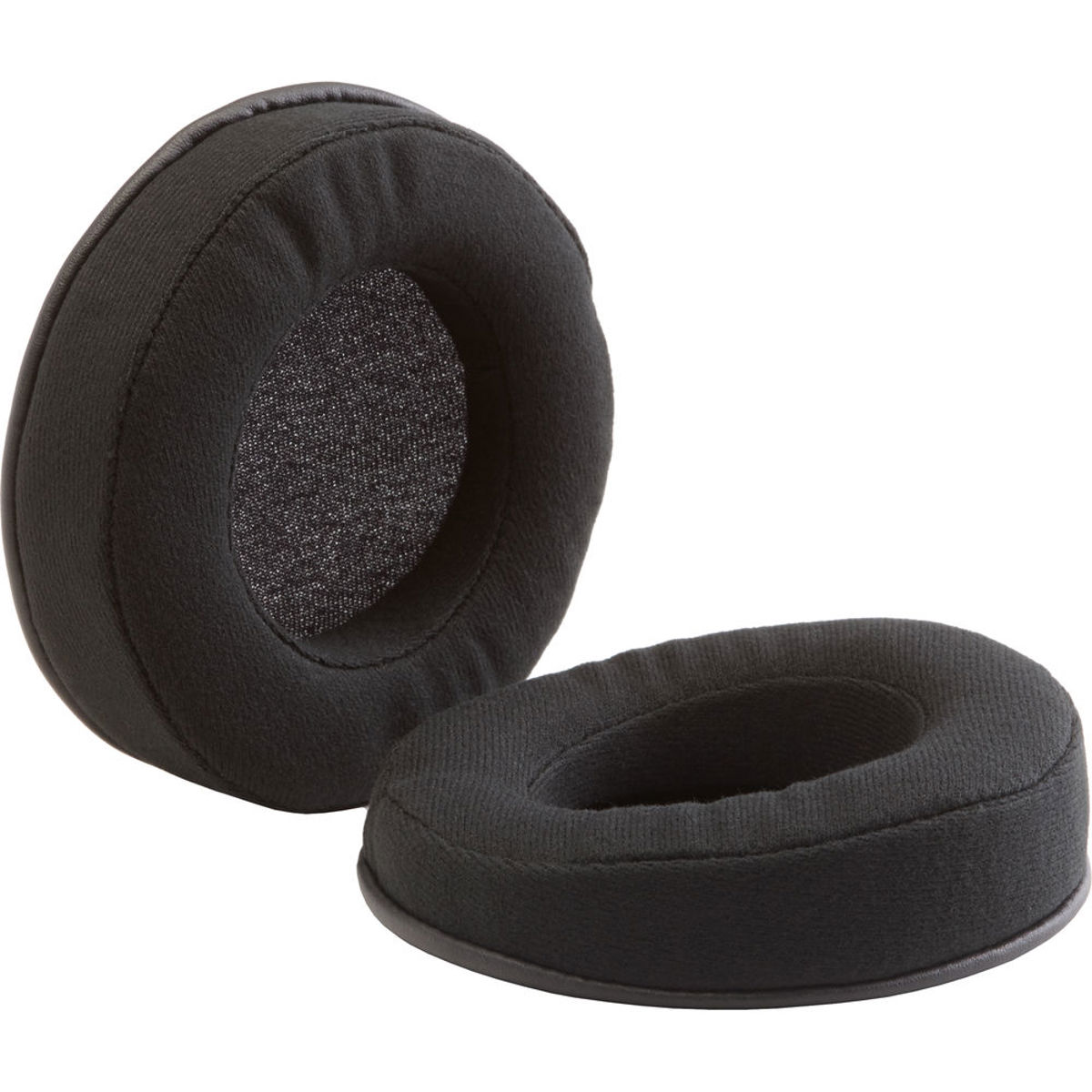 

Dekoni Audio Elite Velour Memory Foam Ear Pads for Fostex TH900 Headphones