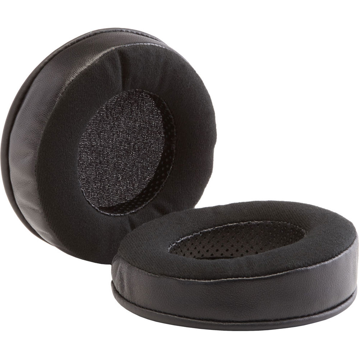

Dekoni Audio Elite Hybrid Memory Foam Ear Pads for Fostex TH900 Headphones