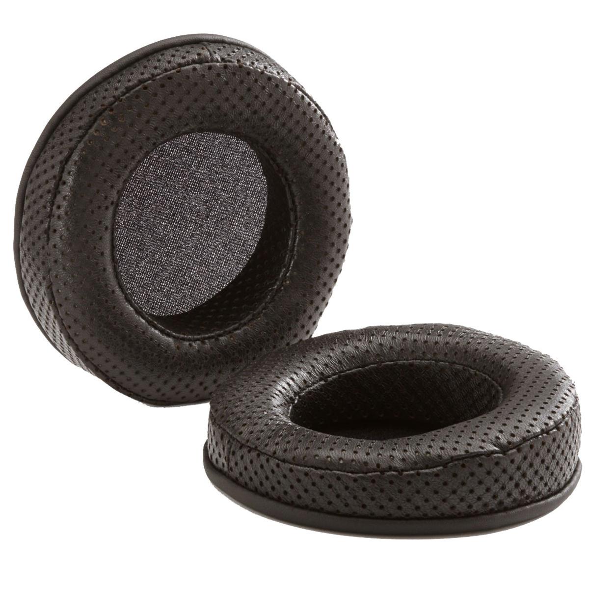 

Dekoni Audio Elite Fenestrated Sheepskin Ear Pads for Fostex TH900 Headphones
