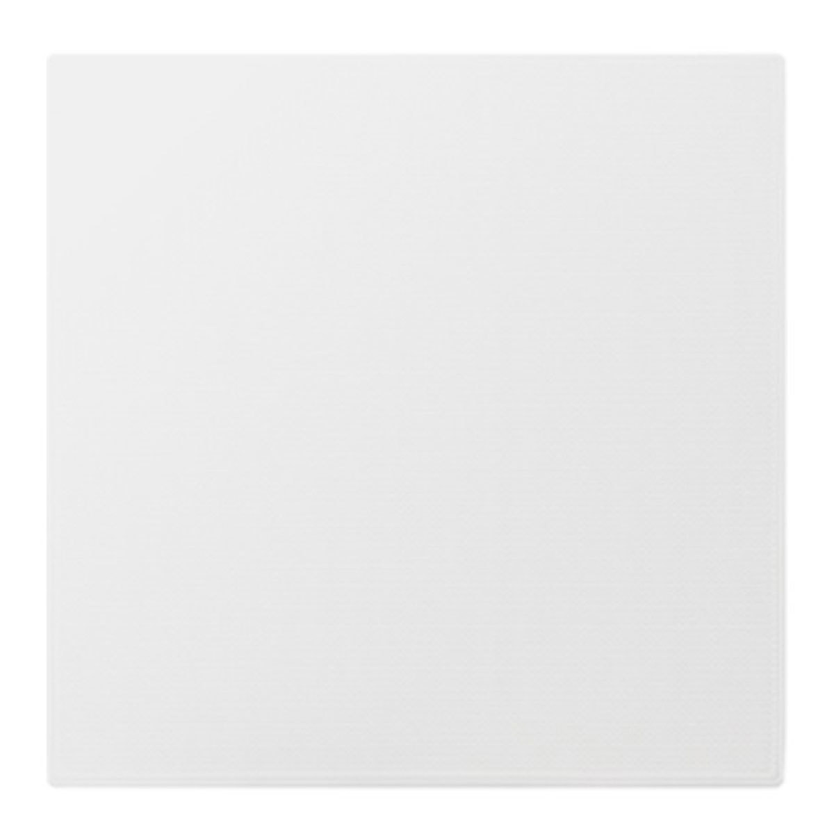 

Definitive Technology Paintable Square Magnetic Grille for DT 8R Speaker