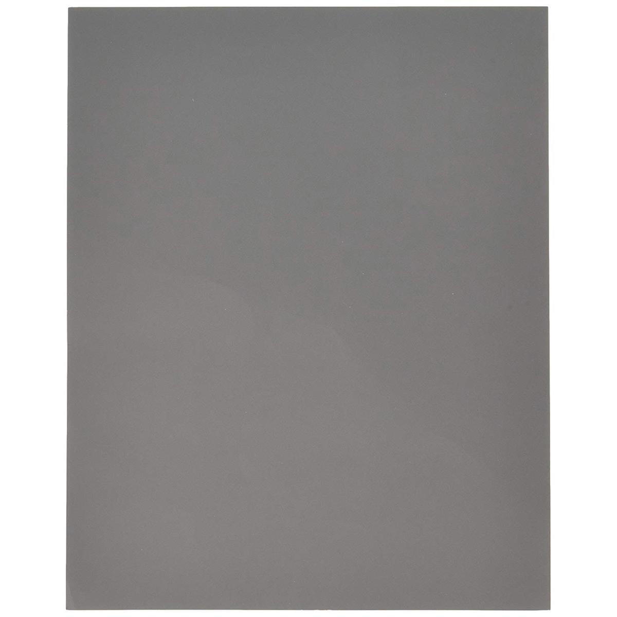 

DGK Color Tools 8x10" 18% Gray Card for Film and Digital Camera