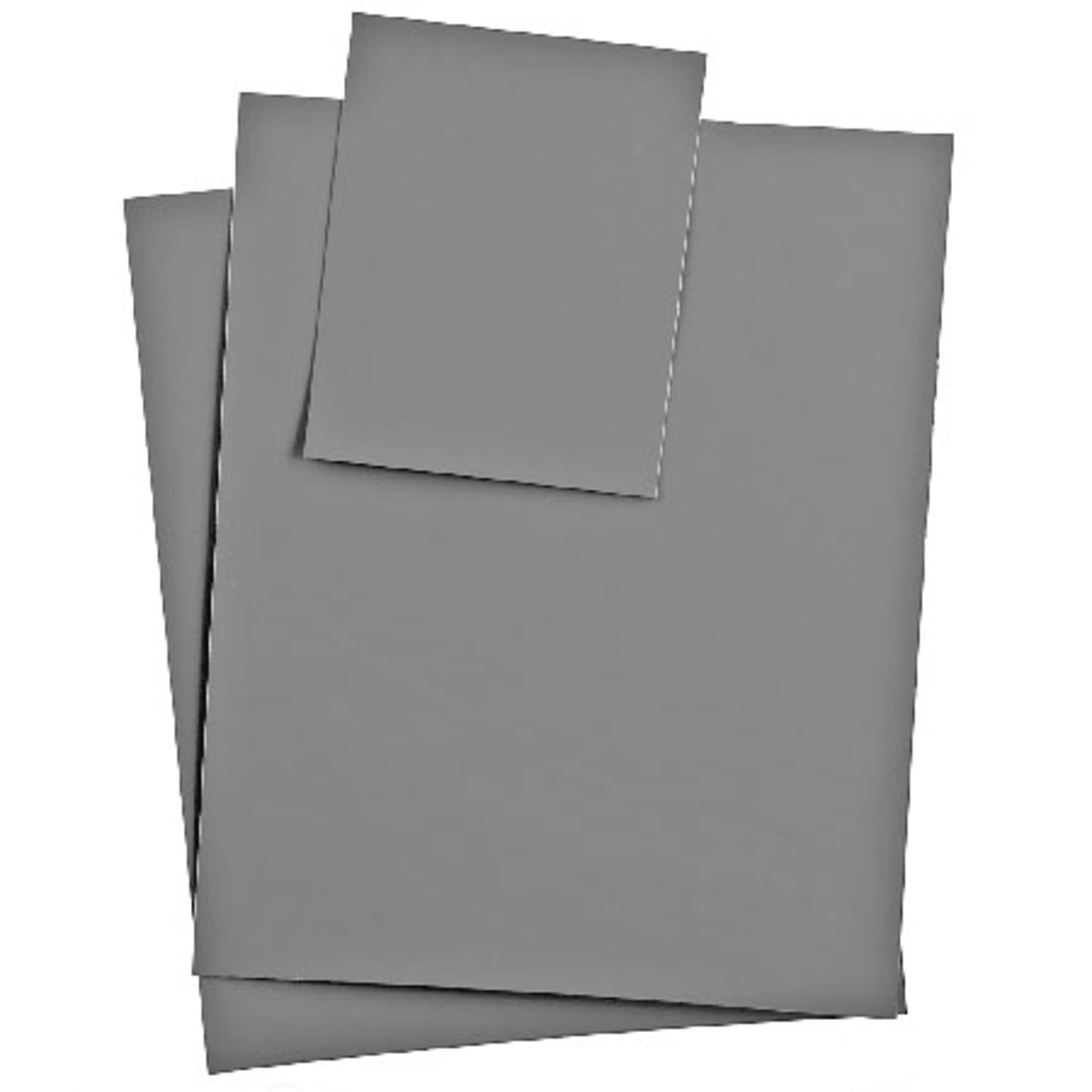 

DGK Color Tools R-27, 18% Gray White Balance & Exposure Control Card Set