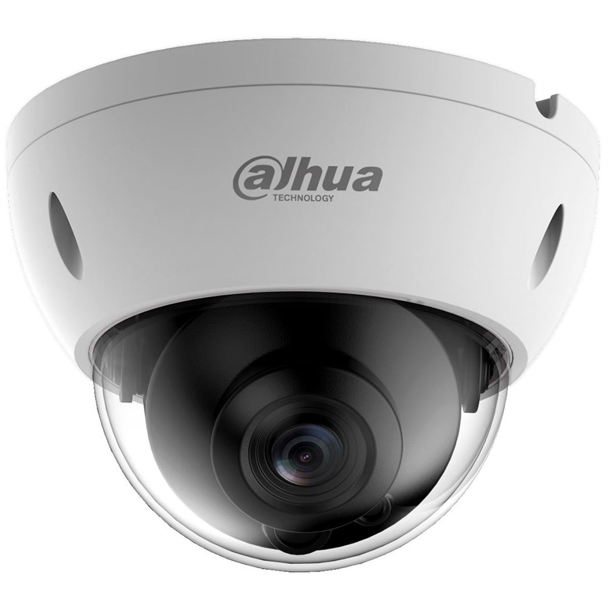 

Dahua DH-IPC-HDBW4239RN-ASE 2MP Night Color Dome Network Camera, 3.6mm Lens