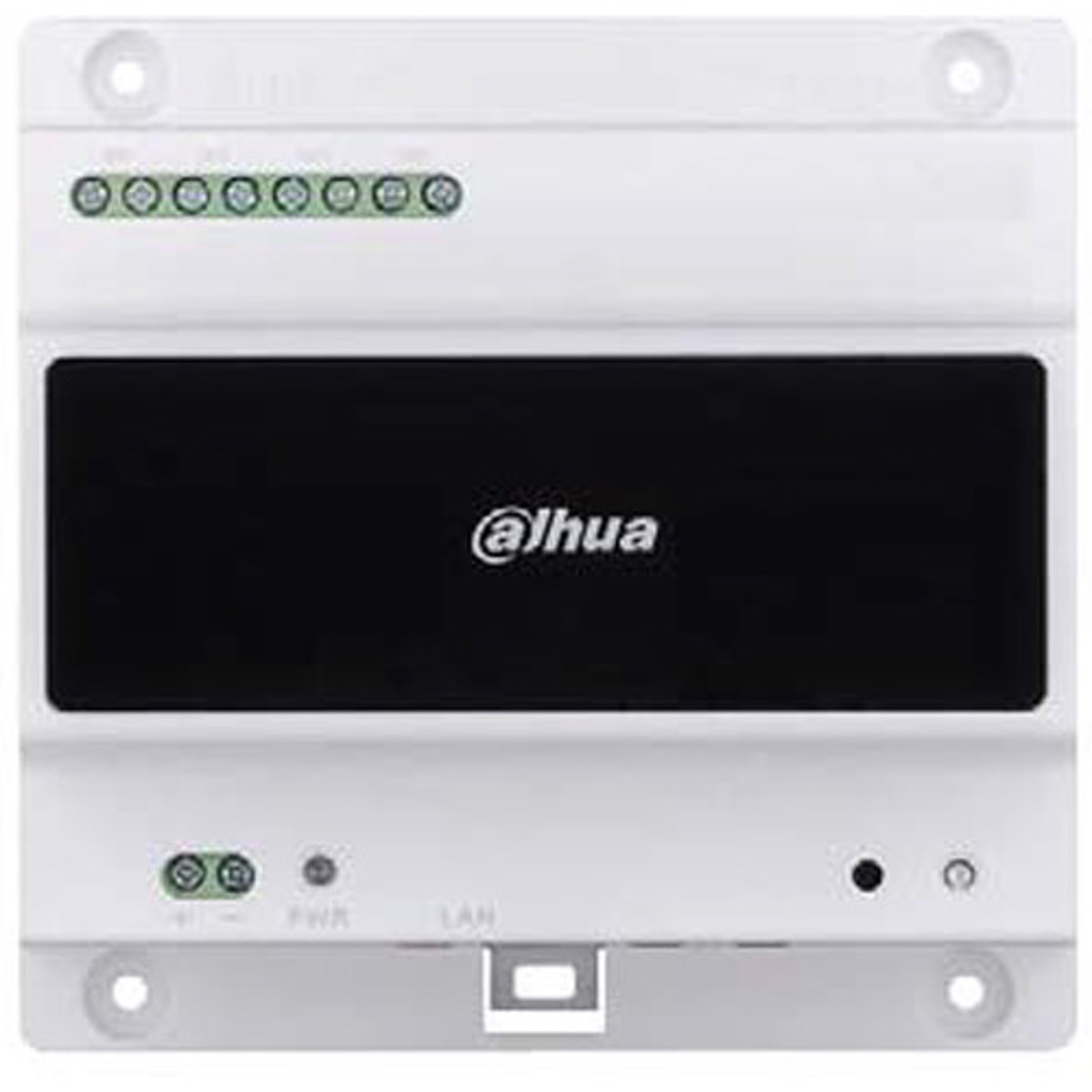 

Dahua DHI-VTNC3000A Two-Wire Network Controller