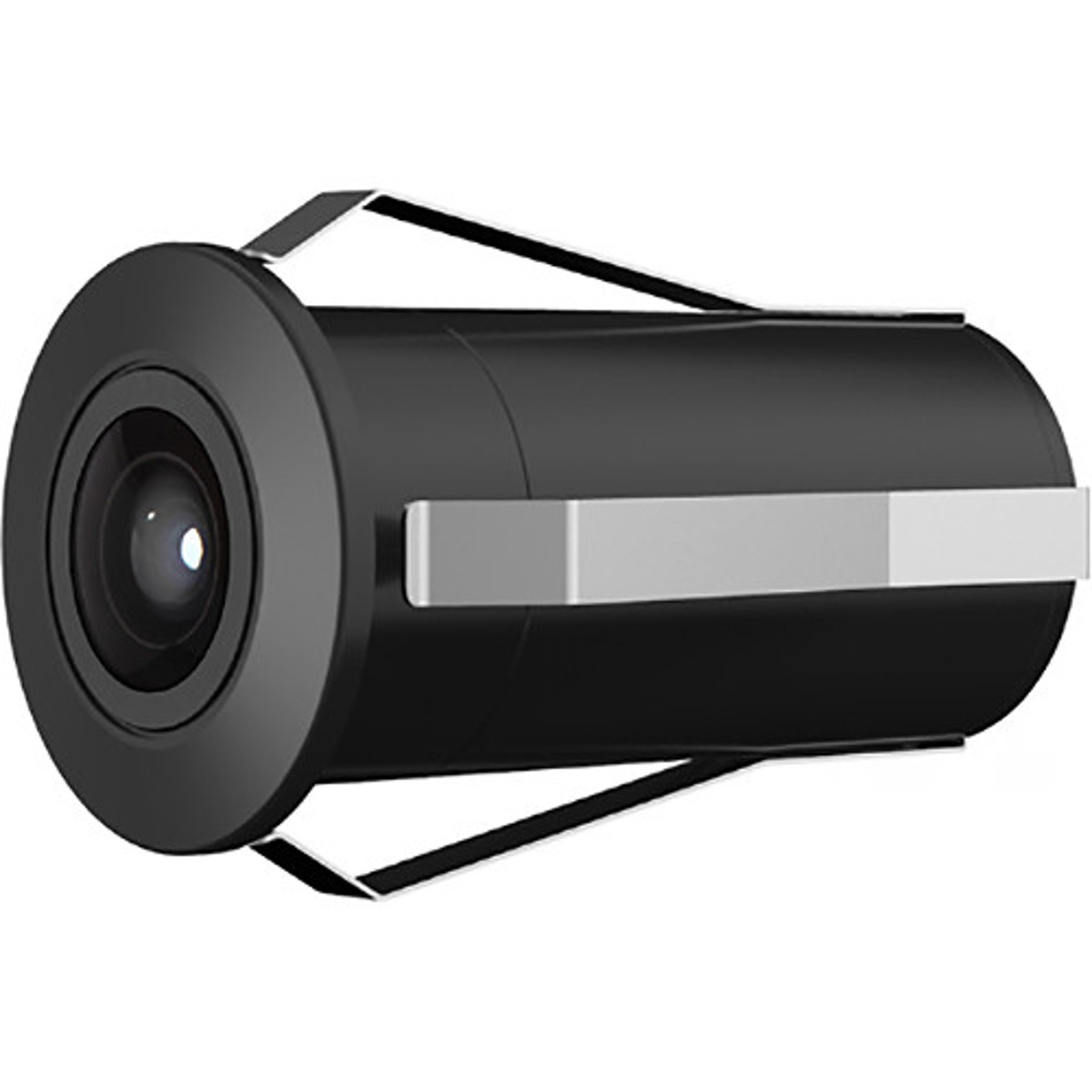 

Dahua DH-HAC-HUM1220GN Lite 2MP 1080p IR HDCVI Mini Bullet Camera, 2.1mm Lens