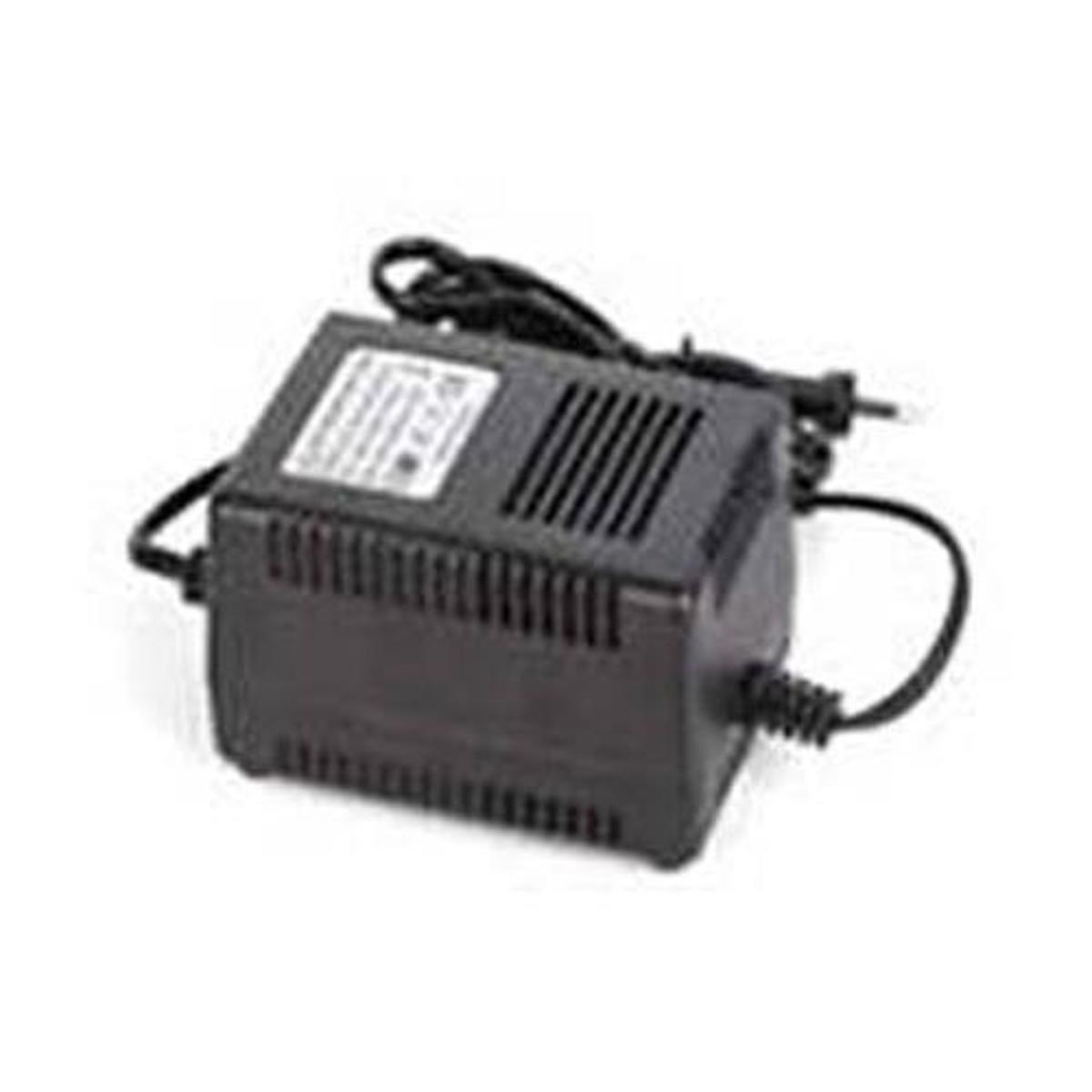 

Dahua 24VAC 5A Power Adapter