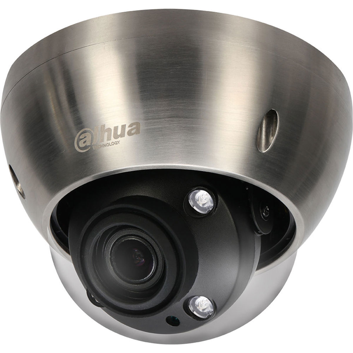 

Dahua DH-IPC-HDBW8232EN-Z-SL 2MP Corrosion-Resistant Vari-Focal Network Camera