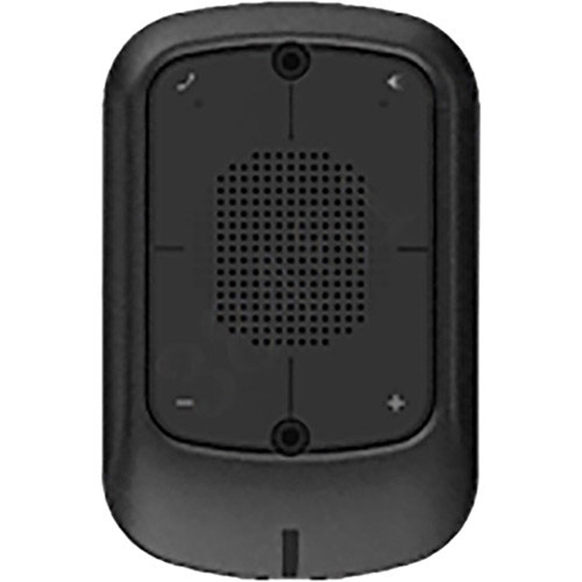 

Dahua MP06 Full Duplex Talkback Terminal