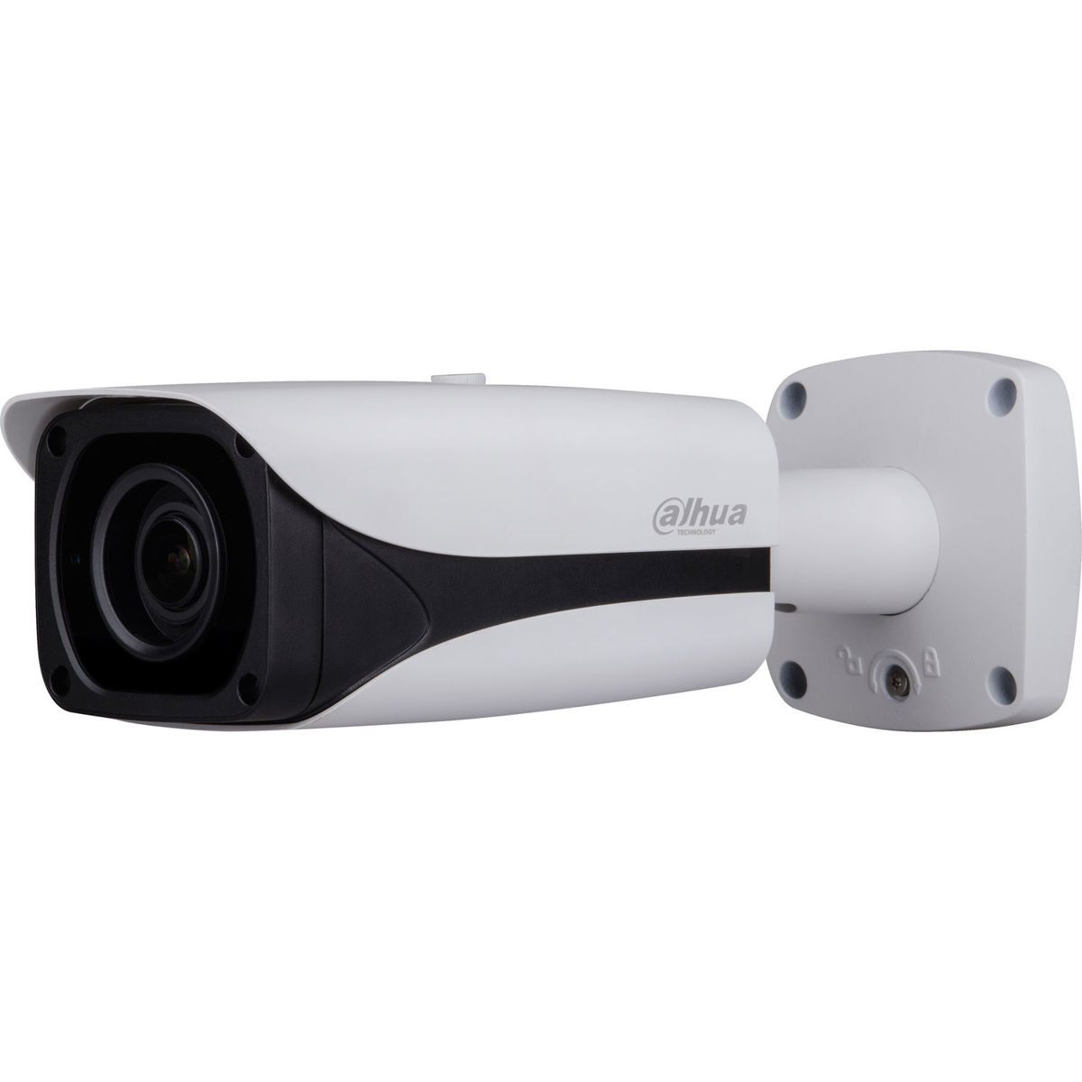 

Dahua N28BB7Z 2MP Starlight IR WDR Network Bullet Camera with 4.1-16.4mm Lens