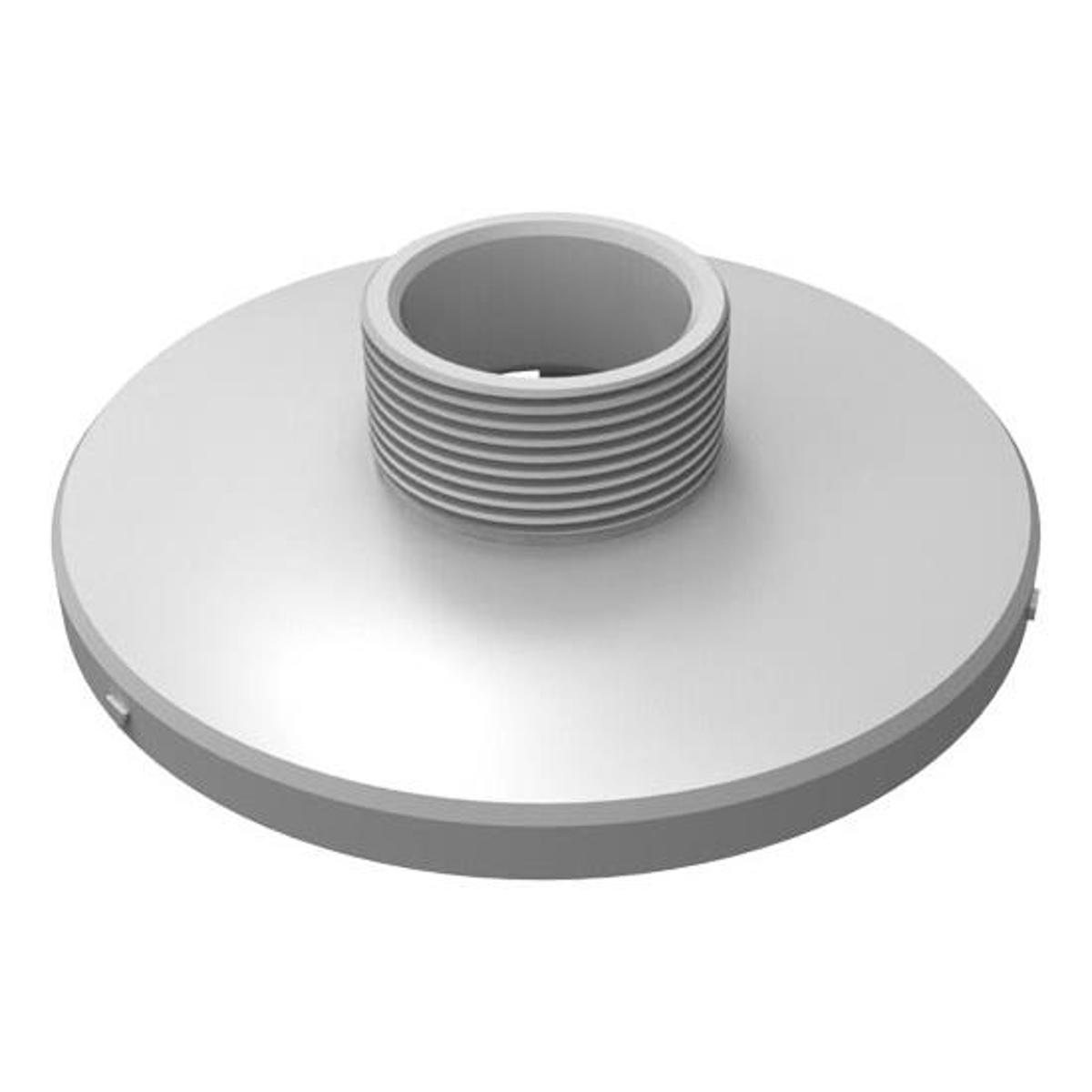 

Dahua PFA103 Mount Adapter for D29204S-GN(-W) Dome Camera