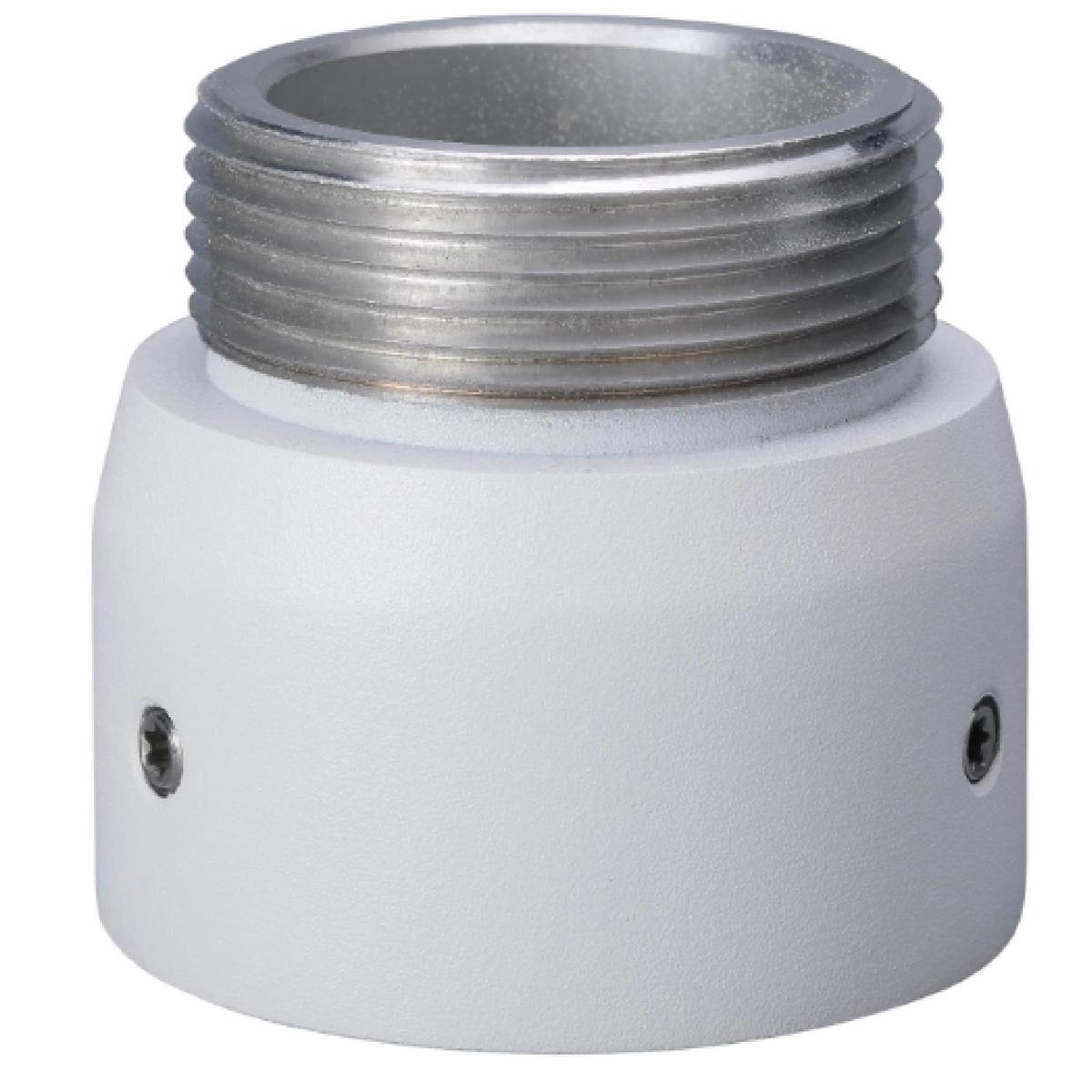 

Dahua PFA110 Mount Adapter for Dome Cameras